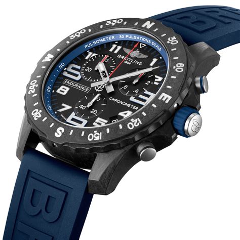 breitling watches buy online|breitling watches for sale online.